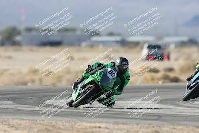 media/Dec-07-2025-CVMA (Sun) [[3e7d2de5dc]]/Race 11-Formula 2-CVMA Hooligans-American Thunder/